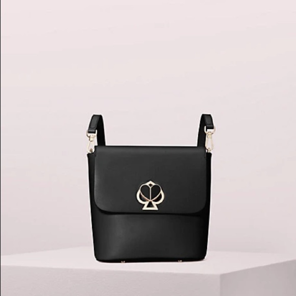 Make it Mine backpack
